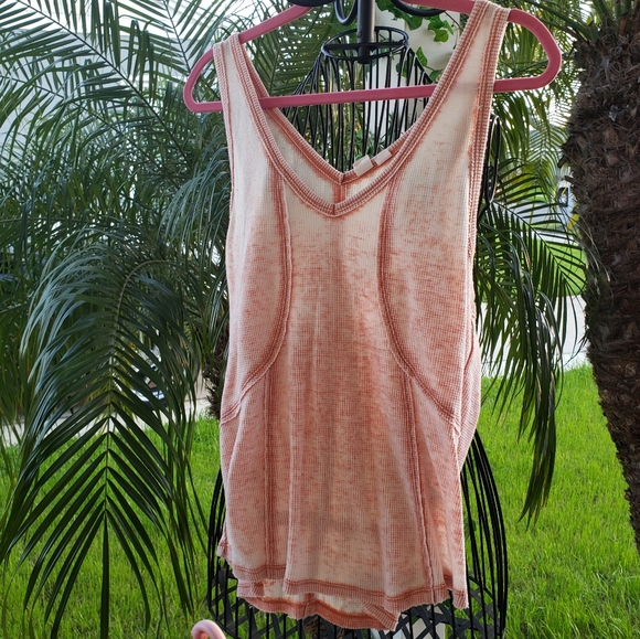 Pink Lady - Picture 4 of 5